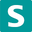 Siemens Industrial AI