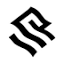 Silversea Cruises icon