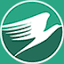 SimpleCitizen icon