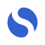 Simplenote
