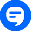 SimpleTexting icon