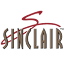 Sinclair Customer Metrics icon
