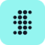 Sisense icon
