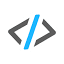 Sitebulb