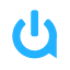 Sitejabber