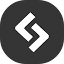 Sitepoint