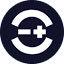 SkuVault