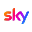 Sky icon