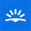 Skyscanner icon