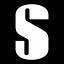 Slam Online icon
