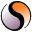 Sleep Research Society (SRS)