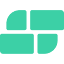 SleepFoundation.org