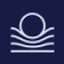 SleepScore Labs