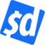 Slickdeals icon