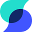 SlickText icon