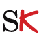 Smart Kids with LD