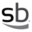 SmartBiz Loans