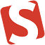 Smashing Magazine