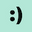 SmileDirectClub icon