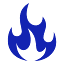 SMMFollows icon