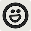 SmugMug
