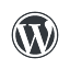 WordPress.org icon