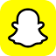 Snapchat icon