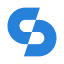 Sniply