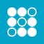 SoFi Mortgage