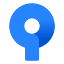 Sourcetree