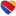 Southwest Airlines icon
