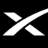 Starshield icon