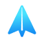 Spark Mail