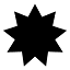 Splash icon