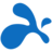 Splashtop icon