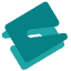 Splitit