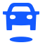 SpotHero icon