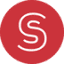 Spotnana icon