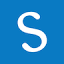 Squaremouth icon