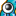 Squid Proxy