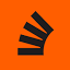 Stack Exchange