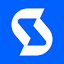 StackAdapt icon