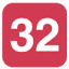Stage 32