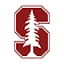 Stanford Computer Science