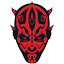 Star Wars icon