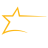 Starkey Hearing icon