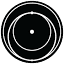 Starlink Internet Service icon