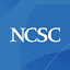 State Court Websites icon