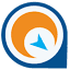 State Health Insurance Assistance (SHIP)