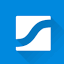 Statista icon